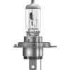 Lampadina auto Osram proiettori H4 12 V