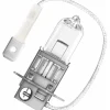 Lampadina auto Osram proiettori H3 12 V