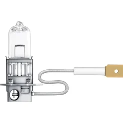 Lampadina auto Osram proiettori H3 12 V
