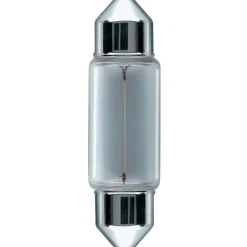 Lampadina auto Osram siluro 12 V