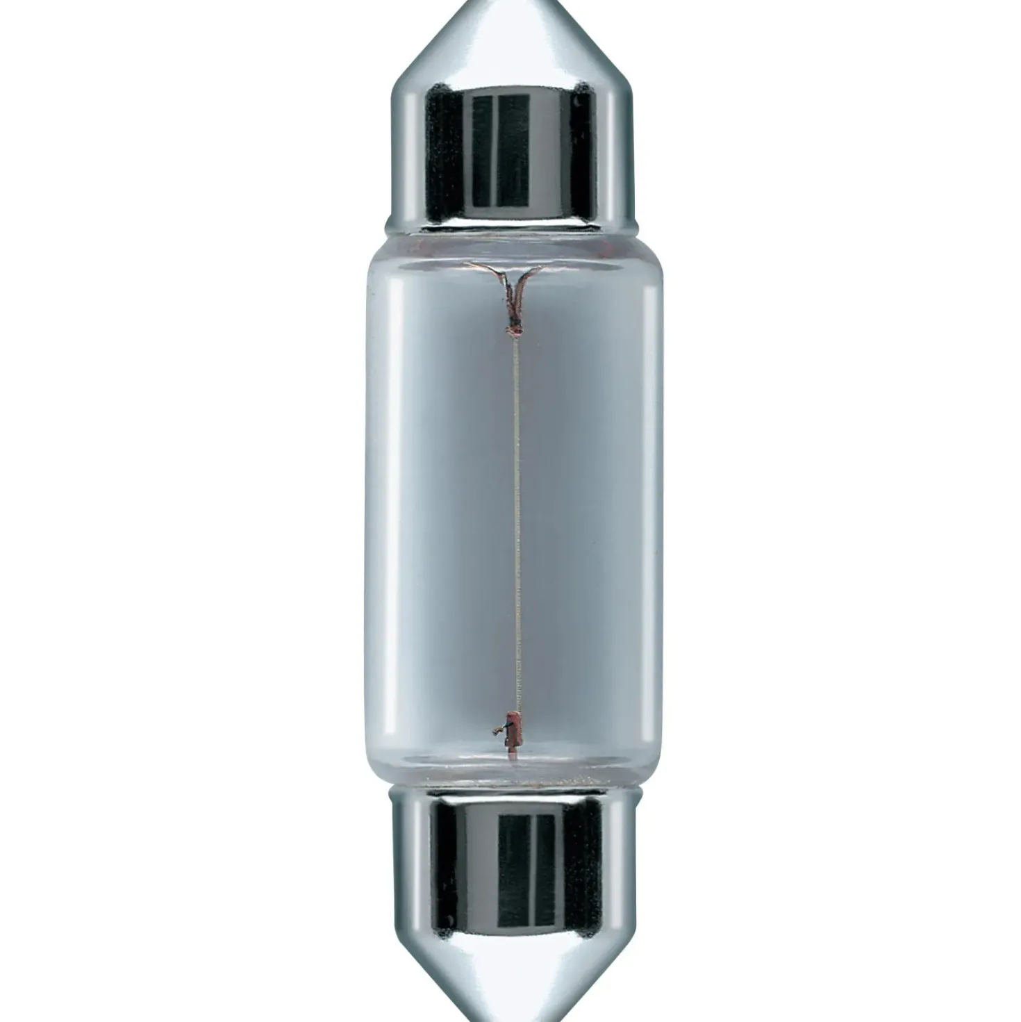 Lampadina auto Osram siluro 12 V