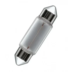 Lampadina auto Osram siluro 12 V
