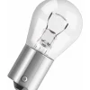 Lampadina auto P21W 12 V