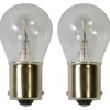 Lampadina Bosch GLL Pure Light P21 W