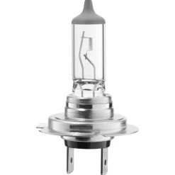 Lampadina Bosch GLL Pure Light H7