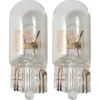 Lampadina Bosch GLL Pure Light W5 W