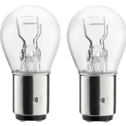 Lampadina Bosch GLL Pure Light P21/5 W
