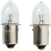 Lampadina di ricambio CMI al cripton 2 pz