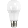 Lampadina LED crepusc.sensore Harmony 80 goccia 3000K 1055 Lm
