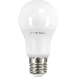 Lampadina LED crepusc.sensore Harmony 80 goccia 3000K 1055 Lm