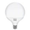 Lampadina LED E27 a globo classica 2100 lm bianco neutro