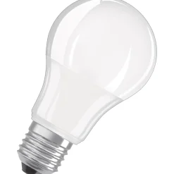Lampadina LED E27 a incandescenza Bellalux 806 lm bianco caldo