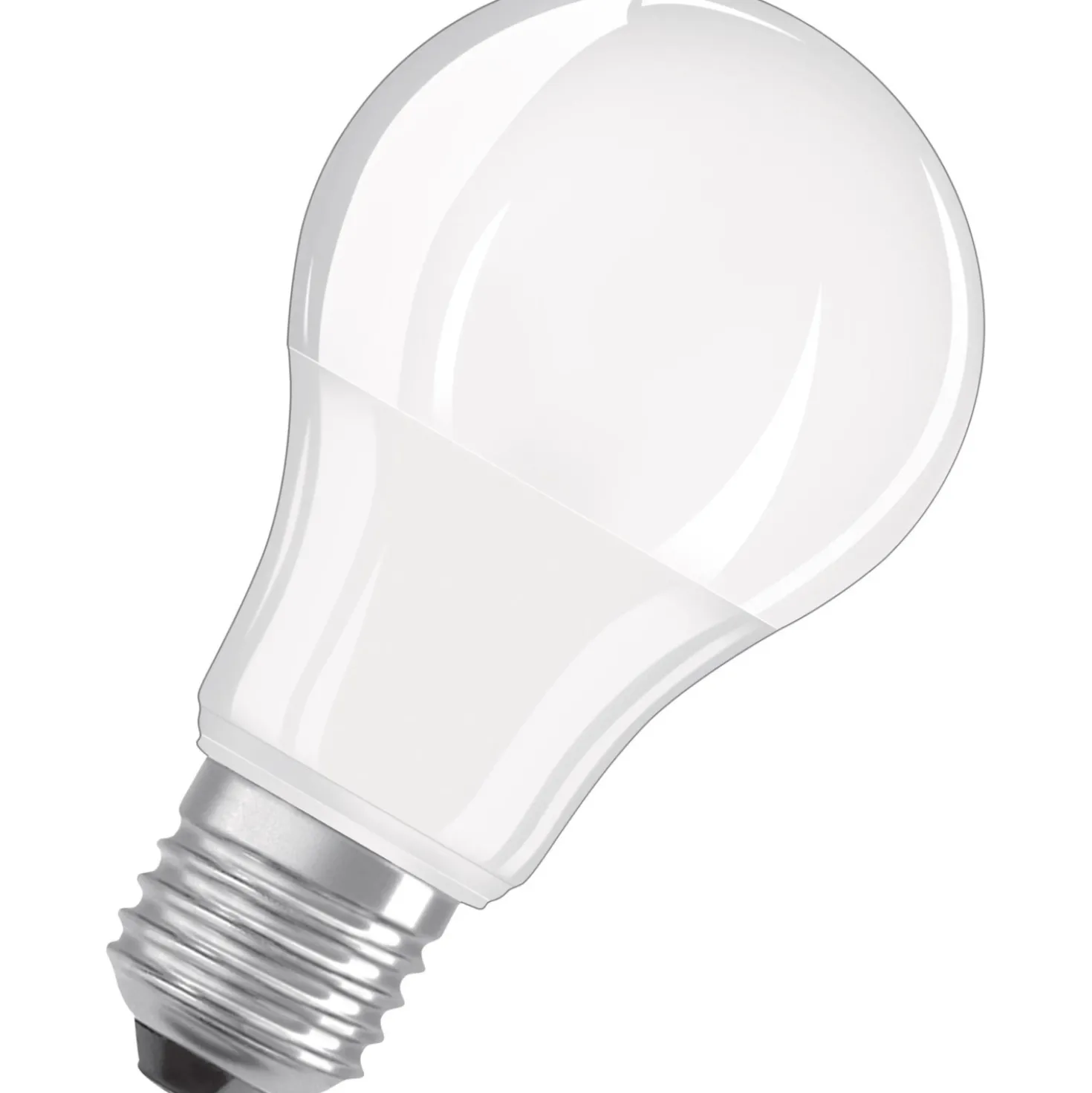 Lampadina LED E27 a incandescenza Bellalux 806 lm bianco caldo