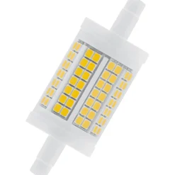 Lampadina LED lineare Osram dimmerabile R7s 2700 K 100 W 1521 lm
