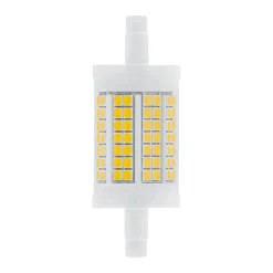 Lampadina LED lineare Osram dimmerabile R7s 2700 K 100 W 1521 lm