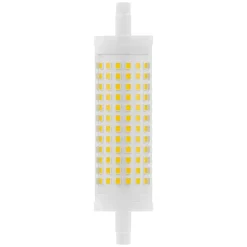 Lampadina LED Osram lineare 118 19=150 W R7S 2452 lm 4000 K