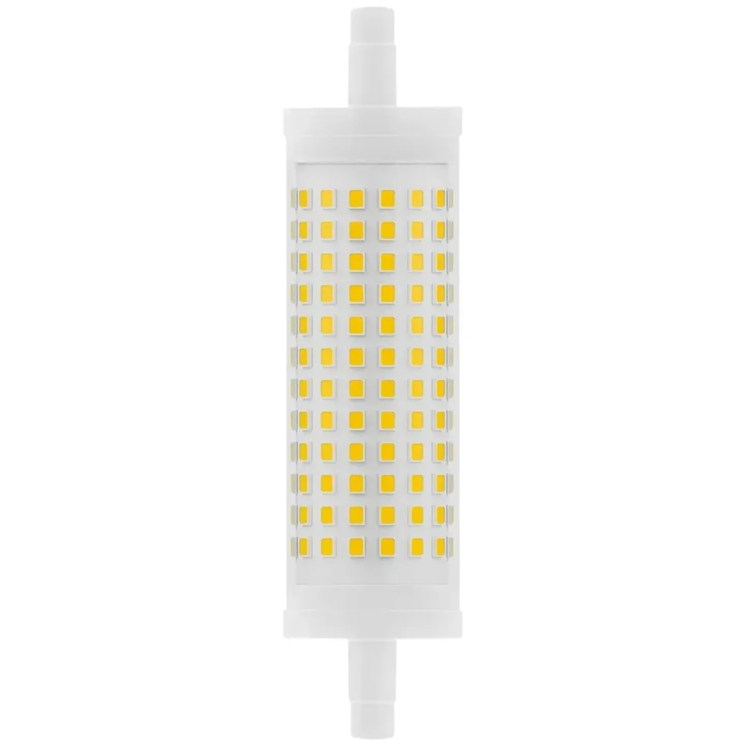 Lampadina LED Osram lineare 118 19=150 W R7S 2452 lm 4000 K