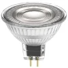 Lampadina LED Osram MR16 36° 5=35 W GU5.3 345 lm 2700 K dimmerabile