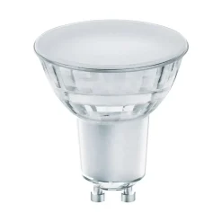 Lampadina LED Osram Superstar+ PAR16 120° 4.1=32 W GU10 350 lm 2700 K dimmer