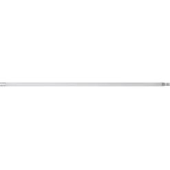 Lampadina LED T8 G13 tubo 1800 lm 6000 K