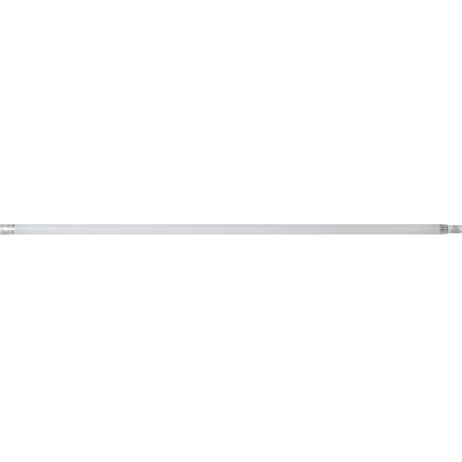 Lampadina LED T8 G13 tubo 1800 lm 6000 K