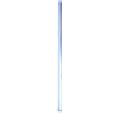 Lampadina LED T8 G13 tubo 900 lm 4000 K
