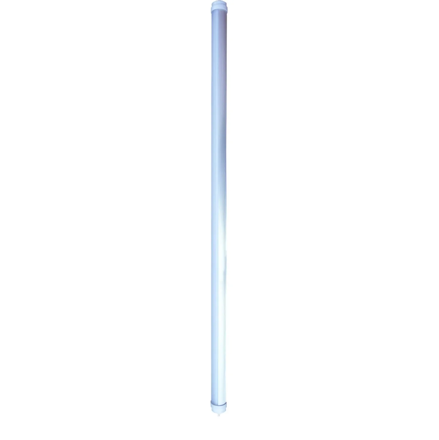 Lampadina LED T8 G13 tubo 900 lm 4000 K