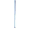Lampadina LED T8 G13 tubo 24000 lm 6000 K