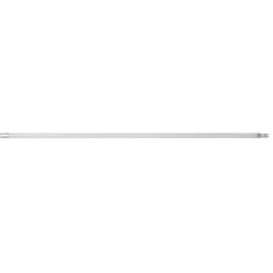 Lampadina LED T8 G13 tubo 24000 lm 6000 K