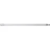 Lampadina LED T8 G13 tubo 900 lm 6000 K