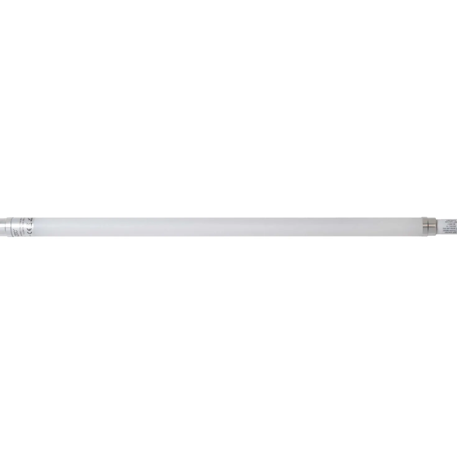 Lampadina LED T8 G13 tubo 900 lm 6000 K