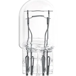 Lampadina per auto Osram con bulbo schiacciato W21/5W 12 V
