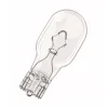 Lampadina per auto Osram con bulbo schiacciato 16W 12 V