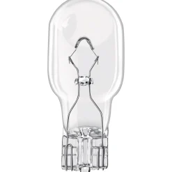 Lampadina per auto Osram con bulbo schiacciato 16W 12 V