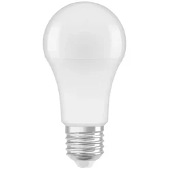 Lampadine LED E27 a goccia Bellalux 1521 lm 3 pz bianco neutro 3 pz