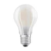 Lampadine LED E27 smerigliate Bellalux 1521 lm bianco neutro 3 pz