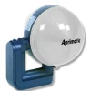 Lampeggiatore ET2N-W a led 24 V