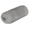 Lana di acciaio LUX-TOOLS 200 g N. 000