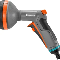 Lancia a doccia multifunzione Gardena Comfort