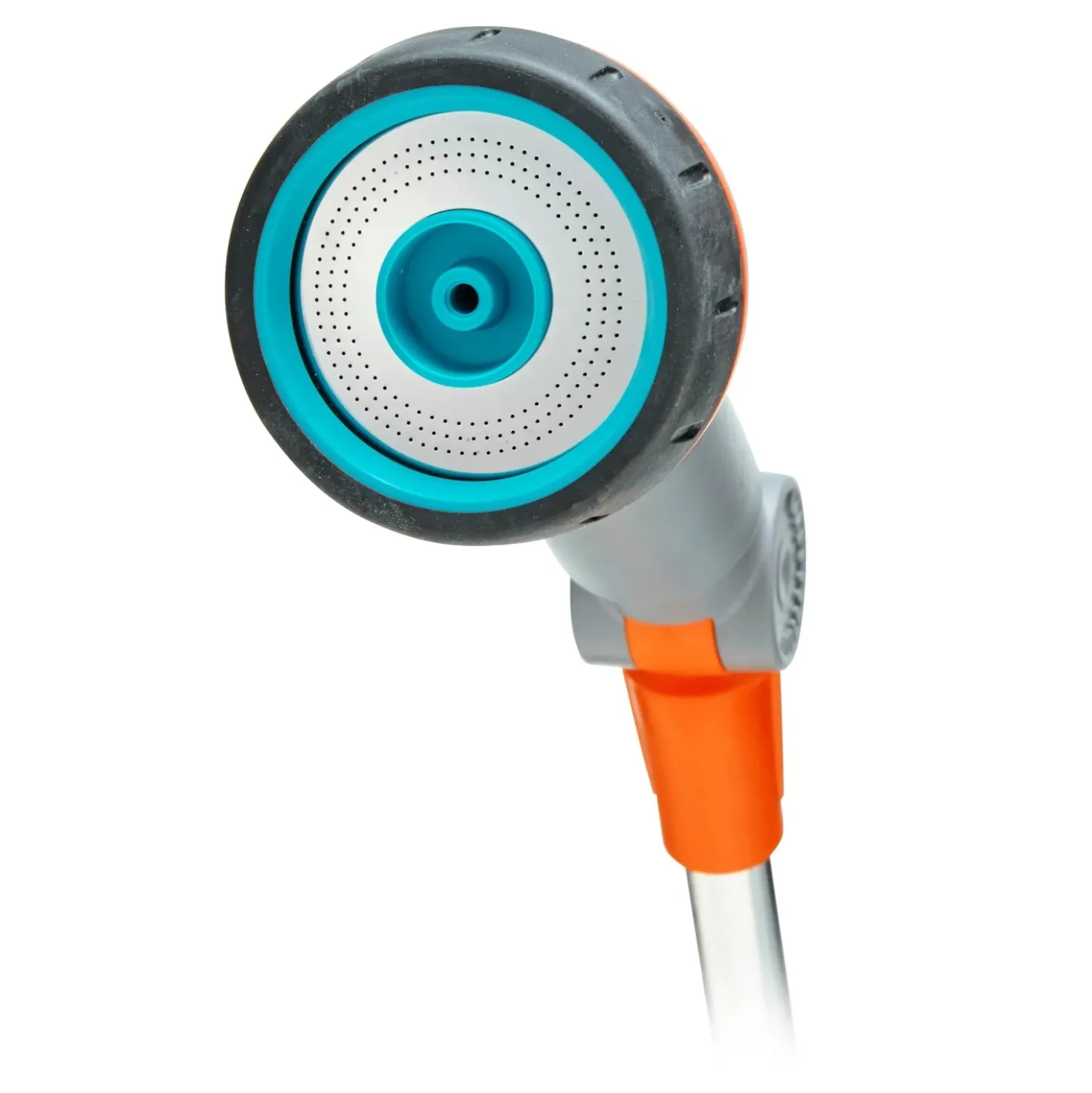 Lancia a impulsi con prolunga Gardena Comfort 2 getti per pulire e innaffiare