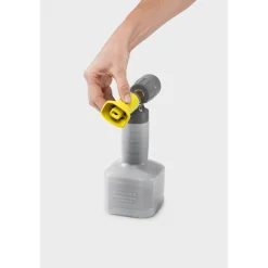 Lancia Kärcher Basic 1 con serbatoio integrato 350-600 l/h