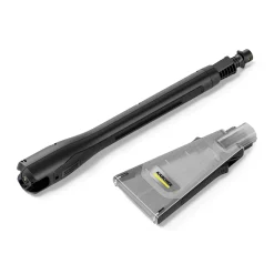 Lancia Kärcher eco!Booster 145 per idropulitrice K5
