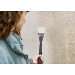 Lancia per idropulitrice eco!Booster 130 per idropulitrice K4