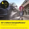 Lancia per idropulitrice K7 Kärche Ecobooster 180