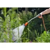 Lancia per irrigazione Gardena 60 cm
