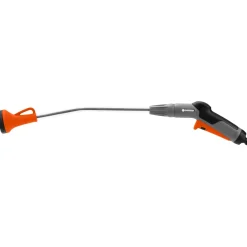 Lancia per irrigazione Gardena 60 cm