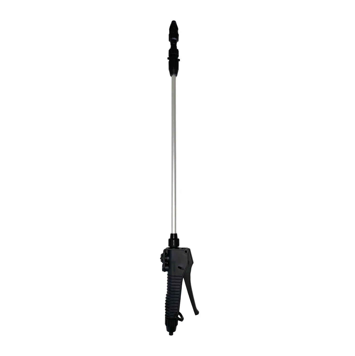 Lancia telescopica per pompe a zaino 12 -16 -20 l