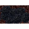 Lapillo nero vulcanico 10-20 mm 20 l
