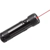 Laser Brennenstuhl Eco-LED Light 45 lm