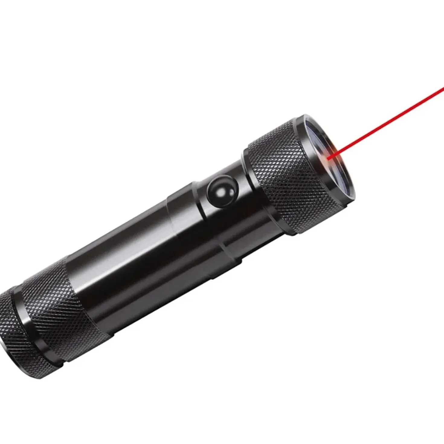 Laser Brennenstuhl Eco-LED Light 45 lm